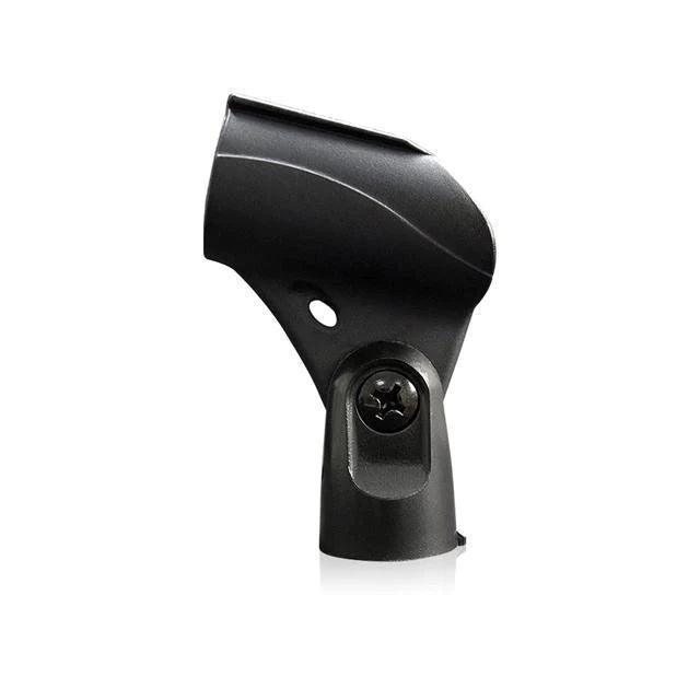 Aston Microphones STARLIGHT CLIP Mic Clip for Starlight Microphones - MusicMajlis