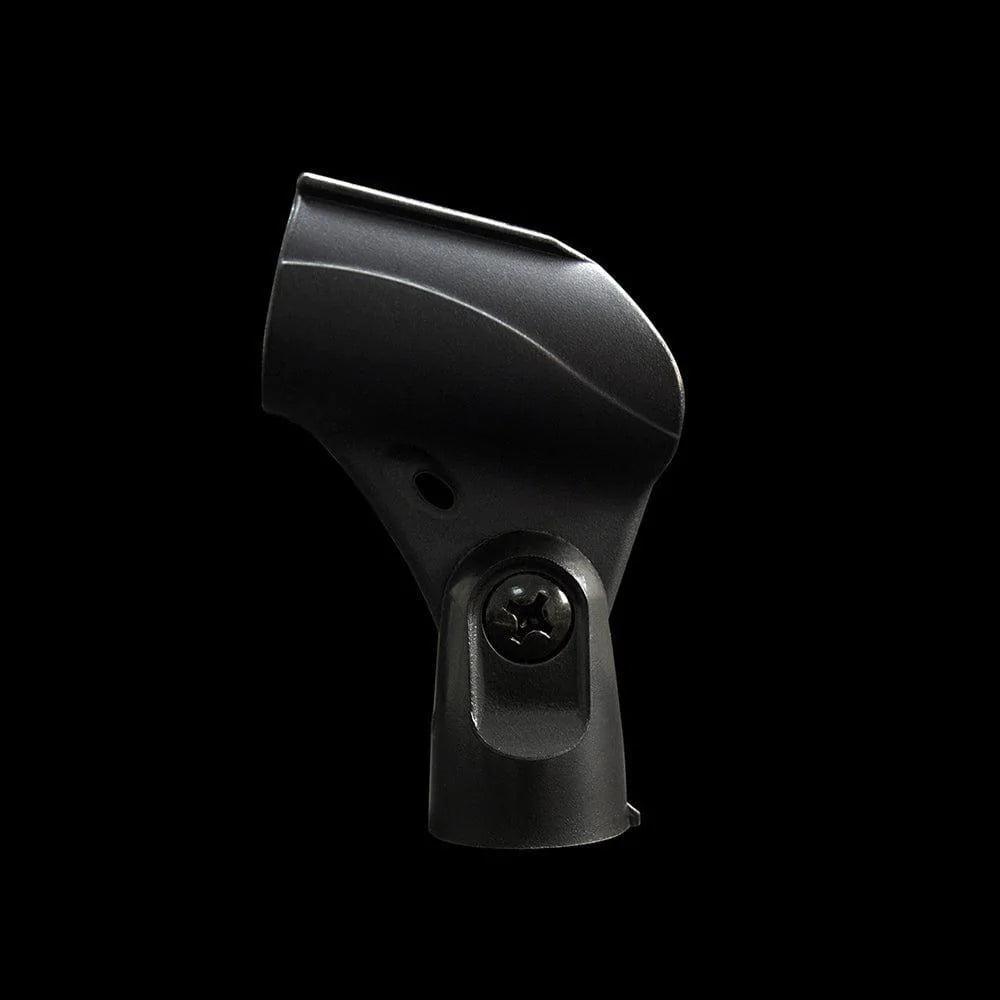Aston Microphones STARLIGHT CLIP Mic Clip for Starlight Microphones - MusicMajlis