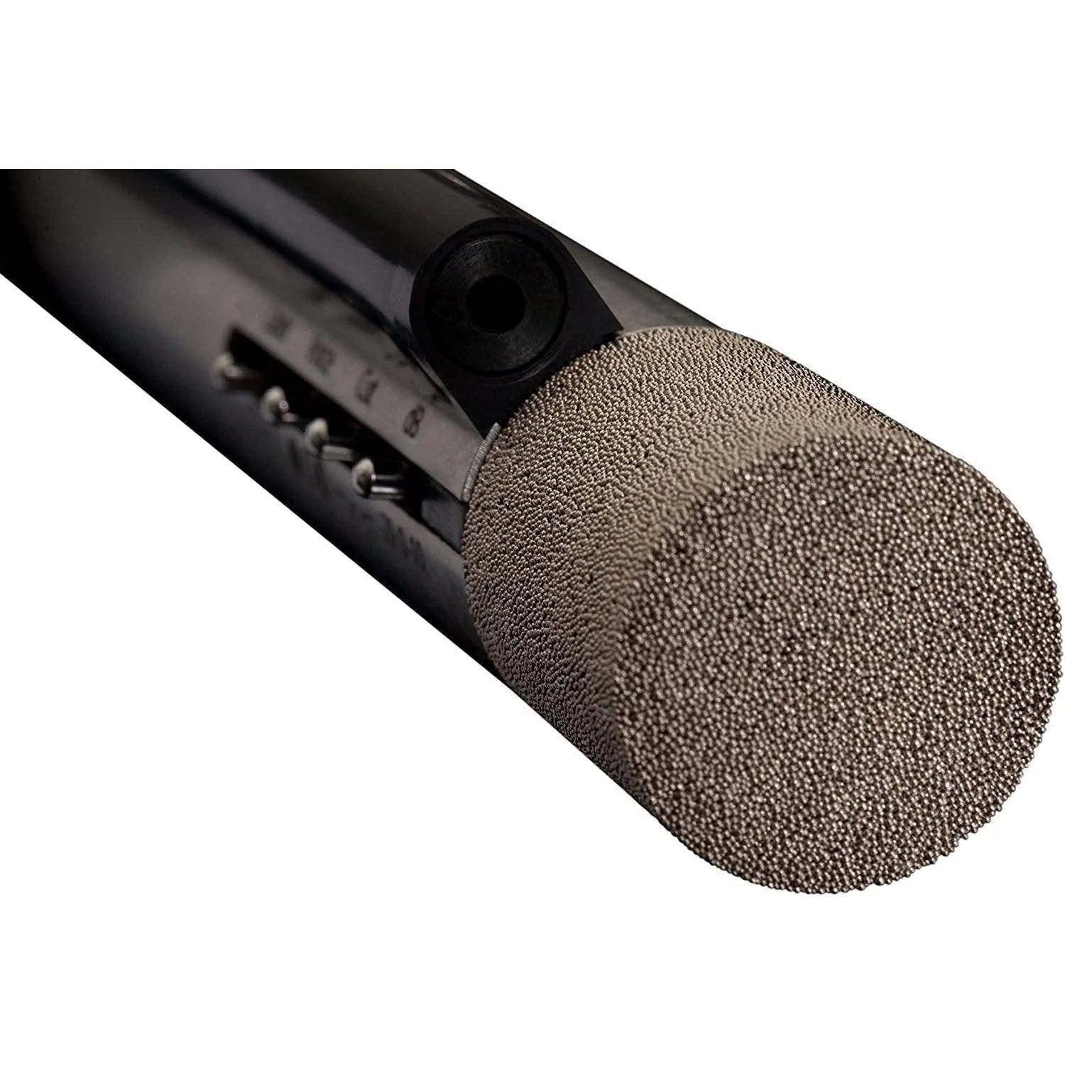 Aston Microphones Starlight Small-Diaphragm Cardioid Condenser Pencil Microphone, Single - MusicMajlis
