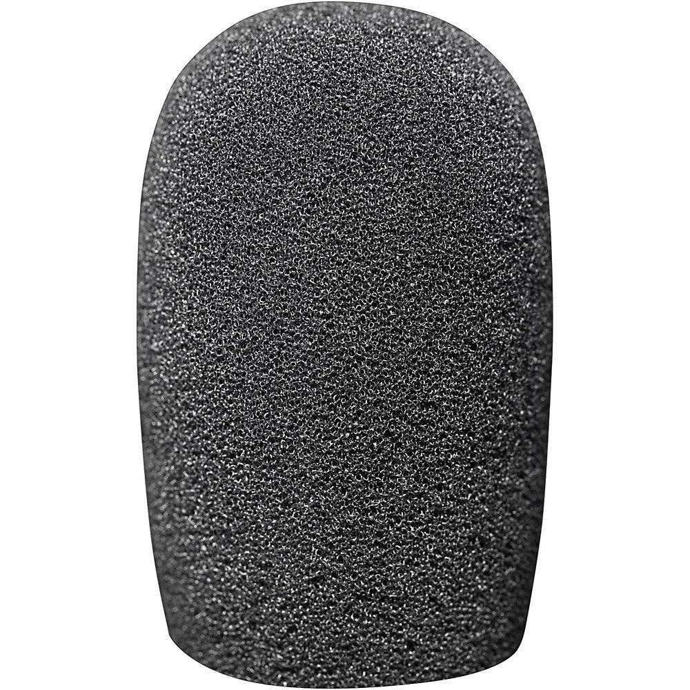 Aston Microphones STARLIGHT WINDSCREEN Mic Windscreen for Aston Microphones Starlight Microphones - MusicMajlis