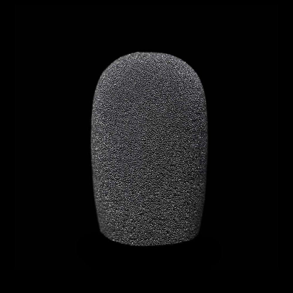 Aston Microphones STARLIGHT WINDSCREEN Mic Windscreen for Aston Microphones Starlight Microphones - MusicMajlis