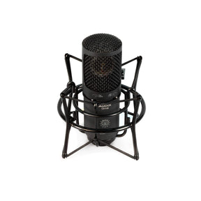 Audix CX112B Large Diaphragm Studio Condenser Microphone - MusicMajlis