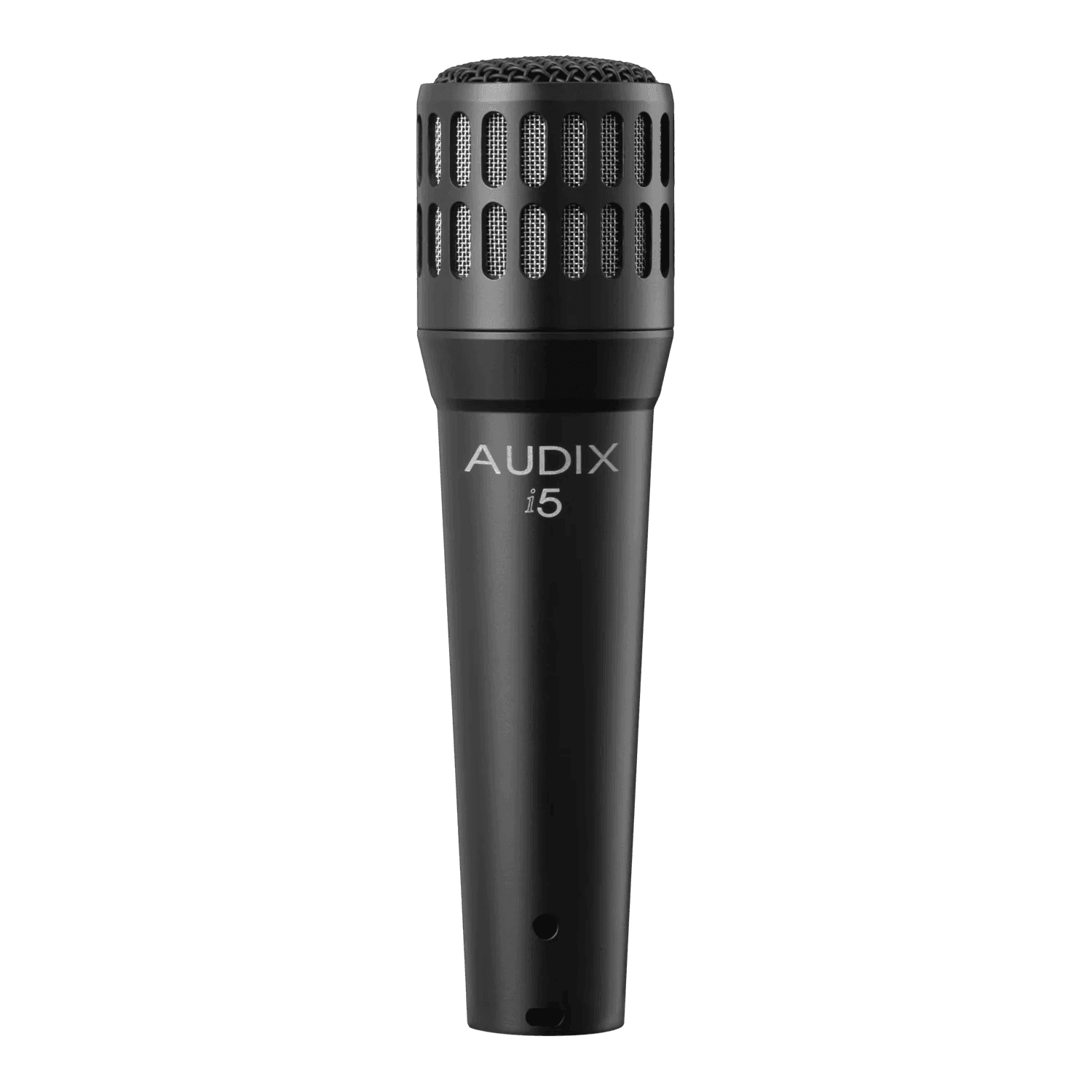 Audix i5 Cardioid Dynamic Instrument Microphone - MusicMajlis