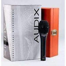 Audix VX10LO Condenser Microphone - MusicMajlis