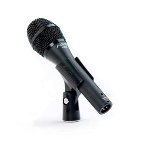 Audix VX10LO Condenser Microphone - MusicMajlis