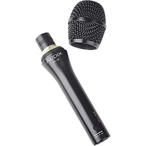 Audix VX10LO Condenser Microphone - MusicMajlis