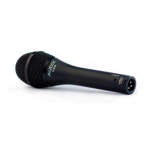 Audix VX10LO Condenser Microphone - MusicMajlis