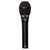 Audix VX5 Condenser Microphone - MusicMajlis