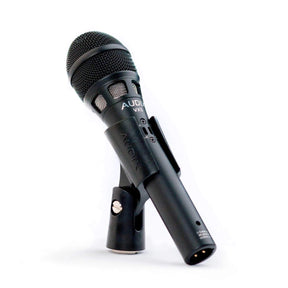 Audix VX5 Condenser Microphone - MusicMajlis