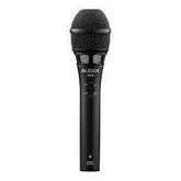 Audix VX5 Supercardioid Condenser Handheld Vocal Microphone - MusicMajlis