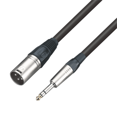 Buy Cables in UAE at Best Price on MusicMajlis