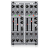 Behringer 121DUAL VCF Analog Module - MusicMajlis