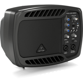 Behringer B105D 50W PA/Monitor Speaker - MusicMajlis