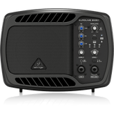 Behringer B105D 50W PA/Monitor Speaker - MusicMajlis