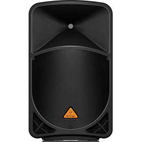 Behringer B115W Bluetooth Powered Speakers - MusicMajlis
