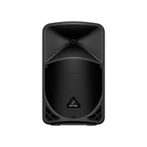 Behringer B12X 1000 Watt Powered Speaker with Digital Mixer - MusicMajlis