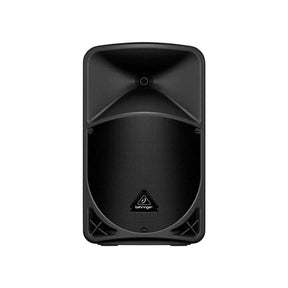 Behringer B12X 1000 Watt Powered Speaker with Digital Mixer - MusicMajlis