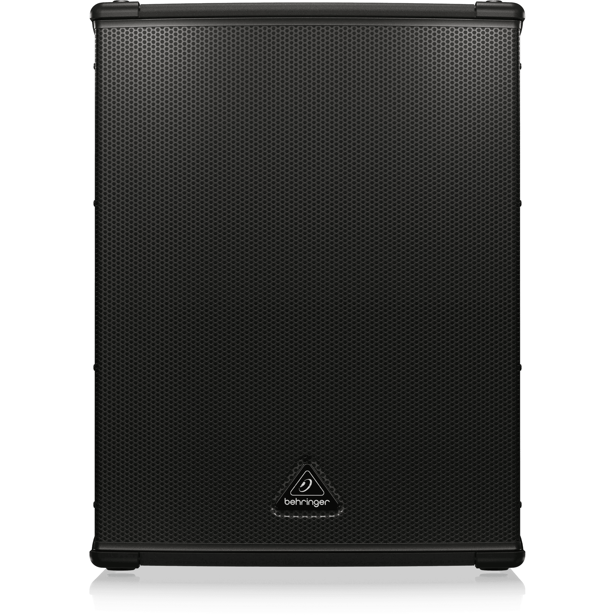 Behringer B1500XP - MusicMajlis