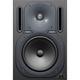 Behringer B2030P Truth Passive Studio Monitor - MusicMajlis