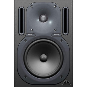 Behringer B2030P Truth Passive Studio Monitor - MusicMajlis