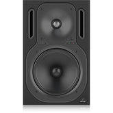 Behringer B2031A PC Truth Active Monitor - MusicMajlis