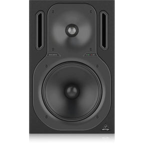 Behringer B2031A PC Truth Active Monitor - MusicMajlis