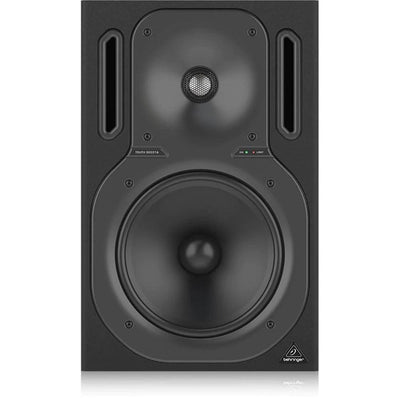 Behringer B2031A PC Truth Active Monitor - MusicMajlis
