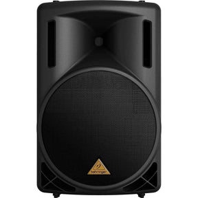 Behringer B215XL Eurolive Passive Speaker - MusicMajlis