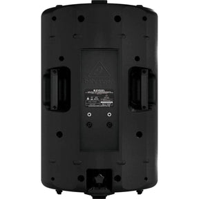 Behringer B215XL Eurolive Passive Speaker - MusicMajlis