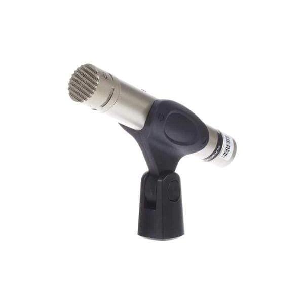 Behringer B5 Condenser Microphone - MusicMajlis