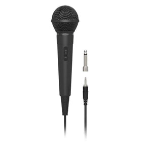Behringer BC110 Dynamic Vocal Microphone - MusicMajlis