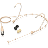 Behringer BD440 Premium Head-Worn Cardioid Microphone - MusicMajlis