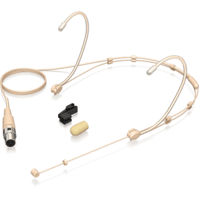 Behringer BD440 Premium Head-Worn Cardioid Microphone - MusicMajlis