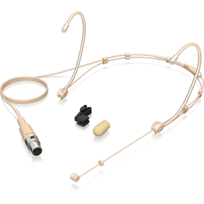 Behringer BD440 Premium Head-Worn Cardioid Microphone - MusicMajlis