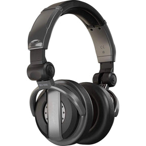 Behringer BDJ1000 DJ Headphones - MusicMajlis