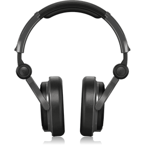 Behringer BDJ1000 DJ Headphones - MusicMajlis
