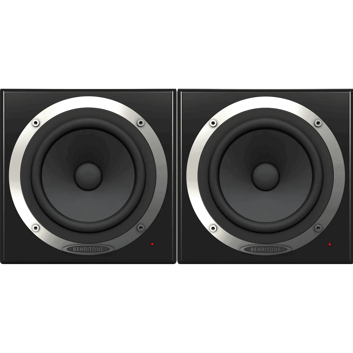 Behringer Behritone C50A Studio Monitor (PAIR)