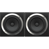Behringer Behritone C50A Studio Monitor (PAIR) - MusicMajlis