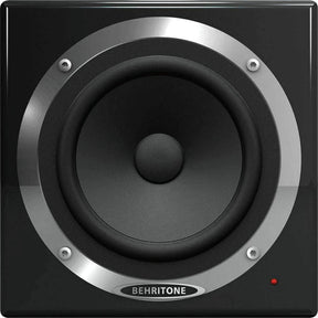Behringer Behritone C50A Studio Monitor (PAIR) - MusicMajlis