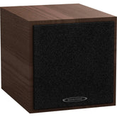 Behringer BEHRITONE C5A Studio Monitor (1Pc) - MusicMajlis