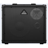 Behringer Behritone K900FX Keyboard Amplifier/PA System - MusicMajlis