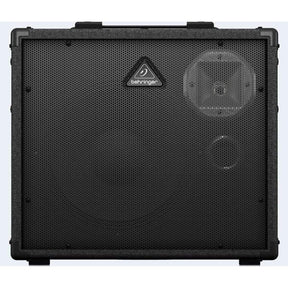 Behringer Behritone K900FX Keyboard Amplifier/PA System - MusicMajlis