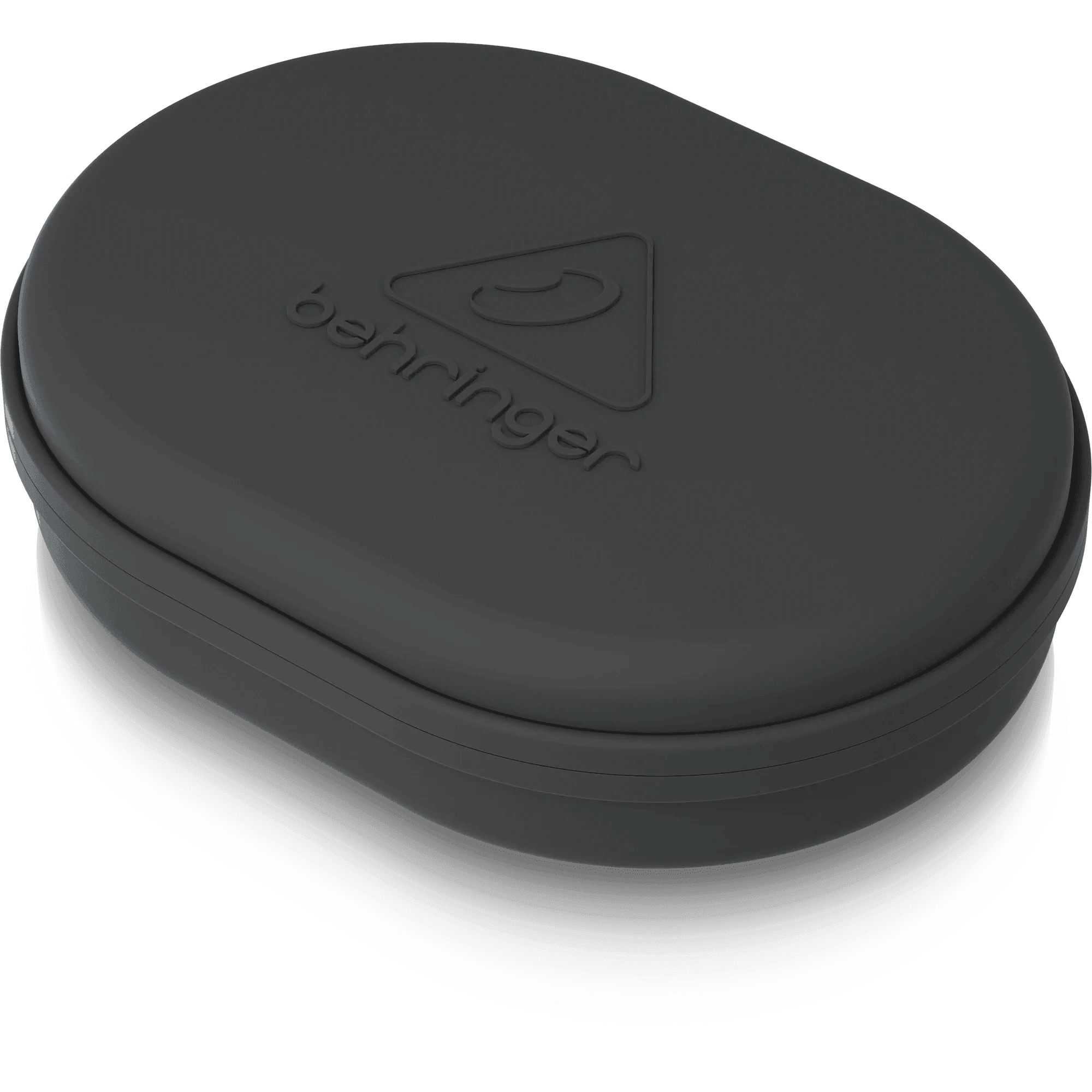 Behringer BH480NC Headphones with Bluetooth Connectivity and Active Noise Cancellation - MusicMajlis