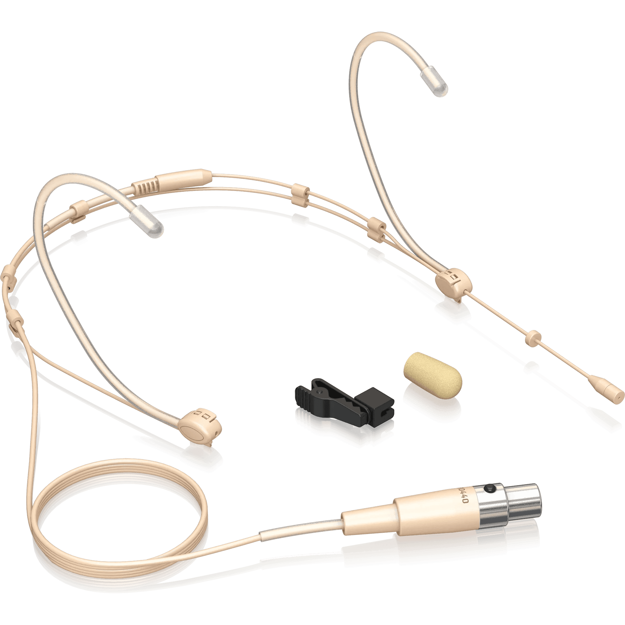 Behringer BO440 Headworn Microphone - MusicMajlis