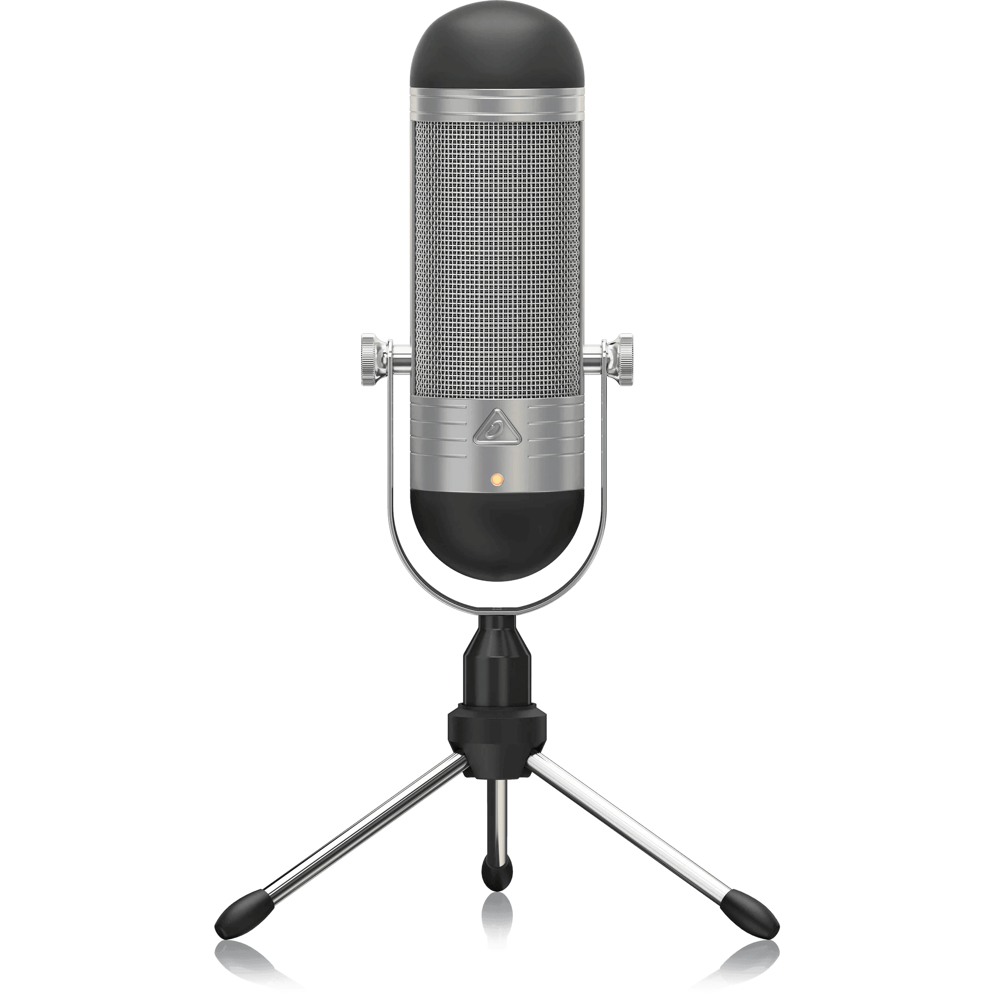 Behringer BVR84 Vintage Capsule USB Microphone - MusicMajlis