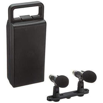 Behringer C-2 Pair Condenser Microphones - MusicMajlis