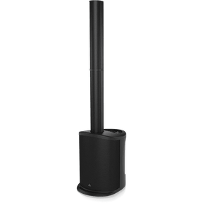 Behringer C200 Compact Audio System - MusicMajlis