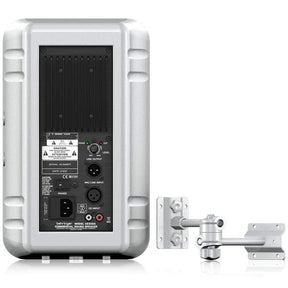 Behringer CE500A-WH Multi-Purpose Speaker -White - MusicMajlis