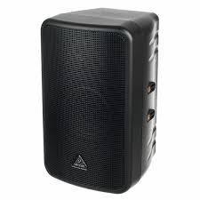 Behringer CE500D Commercial Installed Speaker - MusicMajlis