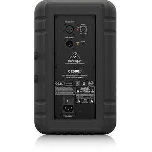 Behringer CE500D Commercial Installed Speaker - MusicMajlis